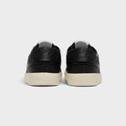 Autry Windscape Low Black Sand Sclm-kj02