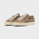 Autry Windscape Low Brown Black Sclw-xb02