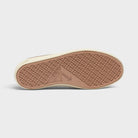 Autry Windscape Low Brown Black Sclw-xb02