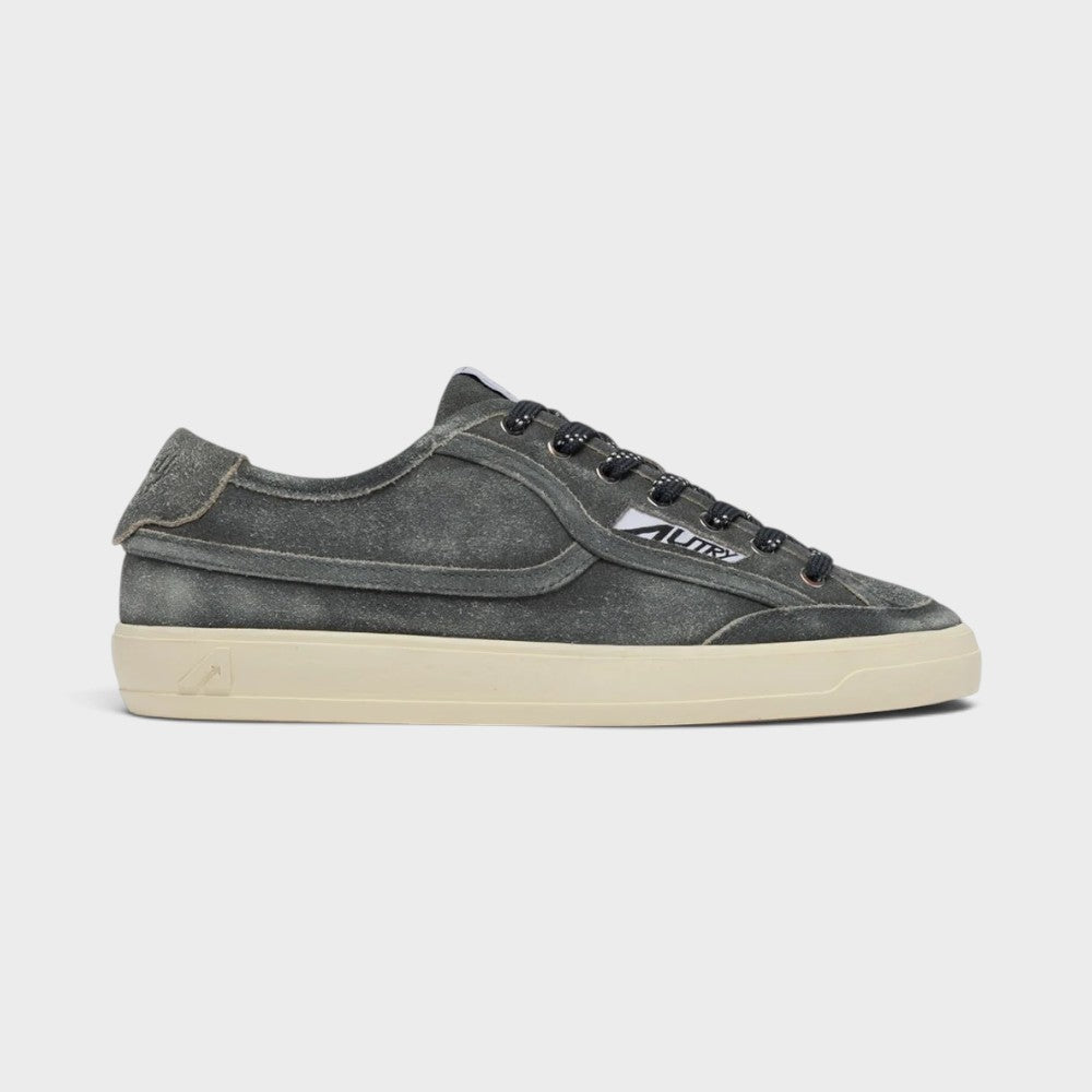 Autry Windscape Low Castory Sclm-kq04