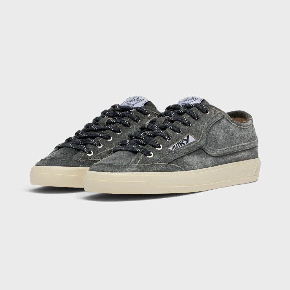 Autry Windscape Low Castory Sclm-kq04