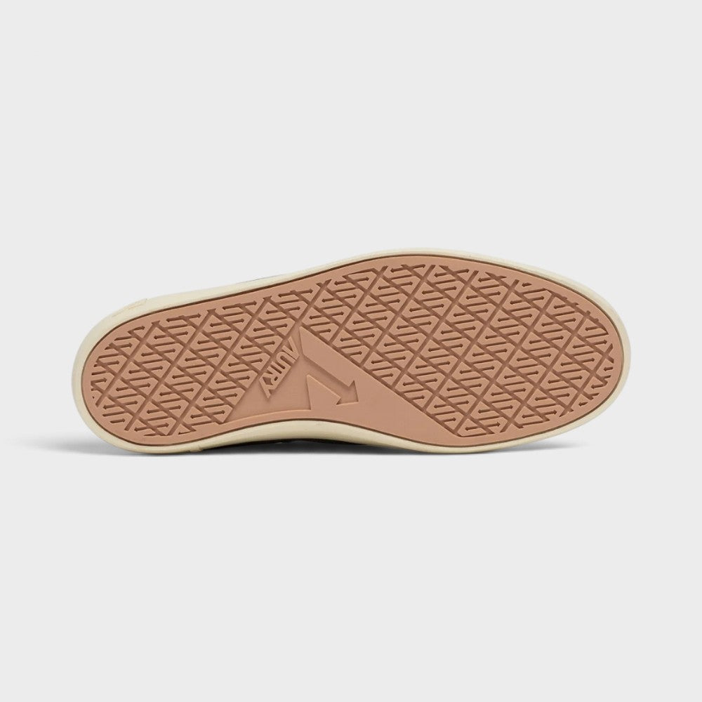Autry Windscape Low Castory Sclm-kq04