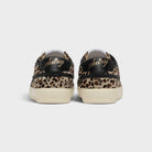 Autry Windscape Low Leo Black Sclw-jl01
