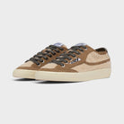 Autry Windscape Low Natural Cigar Sclw-je01
