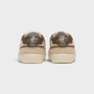 Autry Windscape Low Natural Cigar Sclw-je01