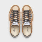 Autry Windscape Low Natural Cigar Sclw-je01