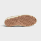 Autry Windscape Low Natural Cigar Sclw-je01