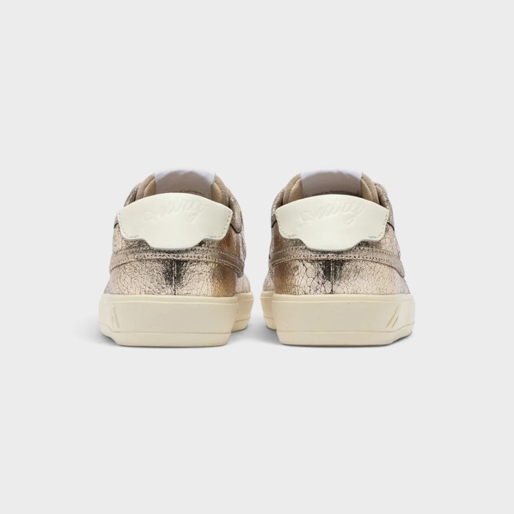 Autry Windscape Low Plat Marshmallow Sclw-jc02