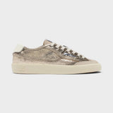 Windscape Low