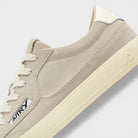 Autry Windscape Low Rock Marshmallow Sclm-kt06