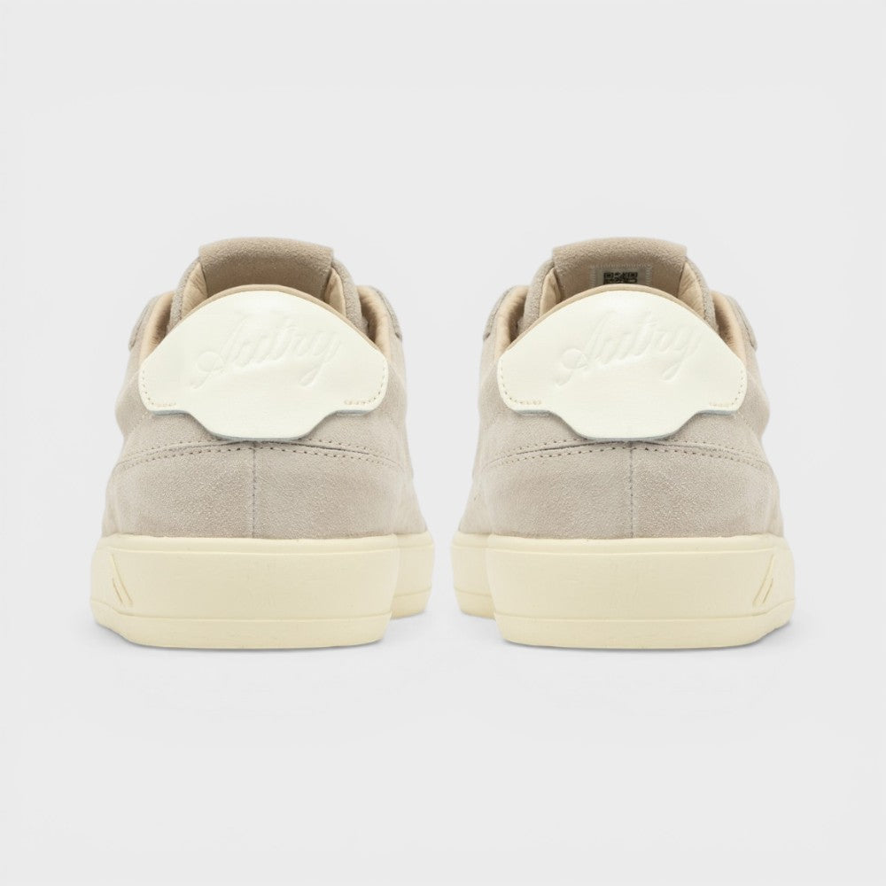 Autry Windscape Low Rock Marshmallow Sclm-kt06