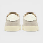 Autry Windscape Low Rock Marshmallow Sclm-kt06
