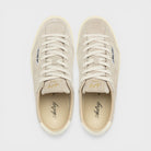 Autry Windscape Low Rock Marshmallow Sclm-kt06