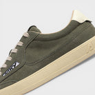 Autry Windscape Low Smoked Green Marshmallow Sclm-kt03