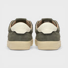 Autry Windscape Low Smoked Green Marshmallow Sclm-kt03