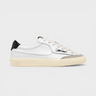 Autry Windscape Low White Black Sclm-uk02