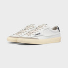 Autry Windscape Low White Space Sclm-uk05
