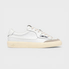 Autry Windscape Low White White Sclm-uk01