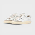 Autry Windscape Low White White Sclm-uk01
