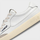 Autry Windscape Low White White Sclm-uk01