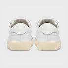 Autry Windscape Low White White Sclm-uk01