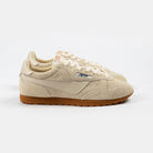 Autry Windspin Low Biscuit Wslw-ua05