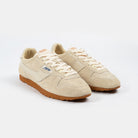 Autry Windspin Low Biscuit Wslw-ua05