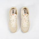 Autry Windspin Low Biscuit Wslw-ua05