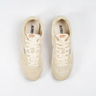 Autry Windspin Low Biscuit Wslw-ua05