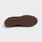 Autry Windspin Low Brown Wslw-bn01