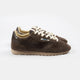 Autry Windspin Low Peanut WSLW-UA02