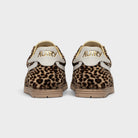 Autry Windspin Low Leopard White Wslw-pz02