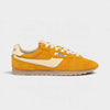 Autry Windspin Low Mineral Yellow Rutabaga WSLW-UB03