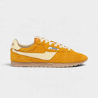 Autry Windspin Low Mineral Yellow Rutabaga Wslw-ub03