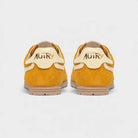Autry Windspin Low Mineral Yellow Rutabaga Wslw-ub03