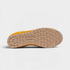 Autry Windspin Low Mineral Yellow Rutabaga Wslw-ub03