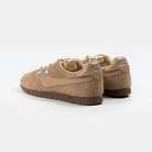 Autry Windspin Low Peanut Wslw-ua02