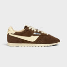 Autry Windspin Low Tundra Rutabaga Wslw-ub37