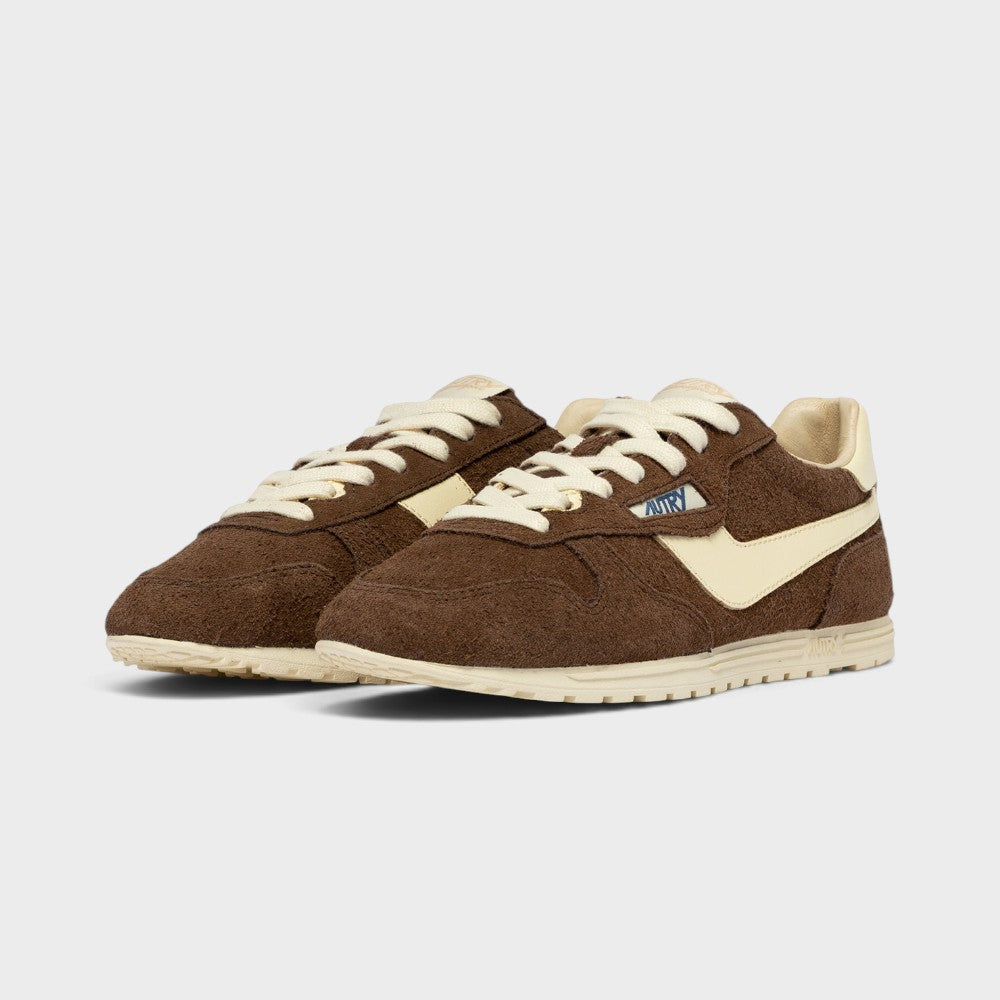 Autry Windspin Low Tundra Rutabaga Wslw-ub37