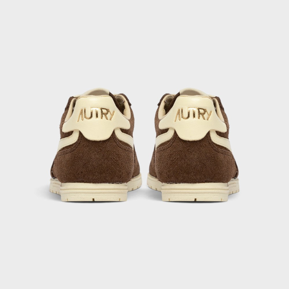 Autry Windspin Low Tundra Rutabaga Wslw-ub37