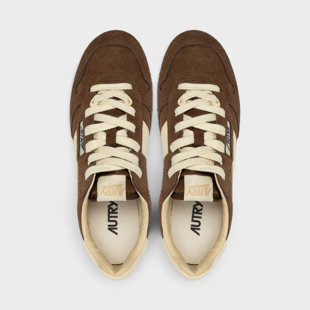 Autry Windspin Low Tundra Rutabaga Wslw-ub37