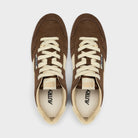Autry Windspin Low Tundra Rutabaga Wslw-ub37