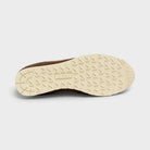 Autry Windspin Low Tundra Rutabaga Wslw-ub37