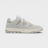 Area Lo Sneaker