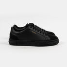 Axel Arigato Atlas Black/Black F1722001