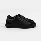 Axel Arigato Atlas Black/Black F1722001