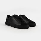 Axel Arigato Atlas Black/Black F1722001