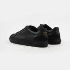 Axel Arigato Atlas Black/Black F1722001