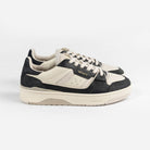 Axel Arigato Clay Beige/Black F2538002