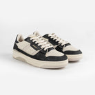 Axel Arigato Clay Beige/Black F2538002